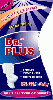 TOILET CLEANER from DR.PLUS SURFACTANTS (INDIA), DELHI, INDIA
