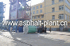 LB2000 Asphalt Plants supplier,Asphalt Batching Plant For Sale from DAYU ASPHALT MIXING PLANT CO.,LTD, SHANGHAI, CHINA
