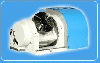 NC ROTARY TABLE  from DYNAMIC SYSTEMS, BANGLORE, INDIA