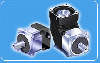 Planetary Gear Box from DYNAMIC SYSTEMS, BANGLORE, INDIA