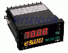 Pressure indicator from DYNISCO CHINA, SHANGHAI, CHINA