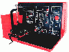 AUTO ELECTRICAL TEST BENCH from ELAK PVT LTD, CHANDIGARH, INDIA