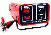 BATTERY TESTERS from ELAK PVT LTD, CHANDIGARH, INDIA