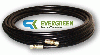 HP Clean Machine Hose from EVERGREEN SPRAYING TECHNOLOGY INC., TAICHUNG, TAIWAN