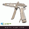 High Pressure Spray Gun DS85505  from EVERGREEN SPRAYING TECHNOLOGY INC., TAICHUNG, TAIWAN