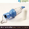 Multi-Function Filter from EVERGREEN SPRAYING TECHNOLOGY INC., TAICHUNG, TAIWAN