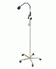 Examination Lamp from EXCITE SURGICAL CORPORATION, LAHORE, PAKISTAN