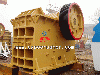 jaw crusher from HENAN SHIBO CRUSHER COMPANY, BEIJING, CHINA