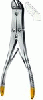Wire Cutter from FAIRGOZZI SURGICAL , LAHORE, PAKISTAN