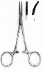 KELLY FORCEP from FAIRGOZZI SURGICAL , LAHORE, PAKISTAN