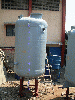 pressure vessels from FIBROTECHNIKS, MUMBAI, INDIA