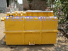 SQUARE TANK from FIBROTECHNIKS, MUMBAI, INDIA