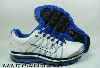 wholesale nike air max 2009 trainers at lowest price from WWW.FOOTWEARCLOTHES.COM, SHANGHAI, CHINA
