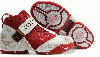 LeBron James Basketball shoes $55/pairs hot forsell from WWW.FOOTWEARCLOTHES.COM, SHANGHAI, CHINA