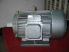 y series motor three phase induction motors from FUJIAN FUFA MOTOR CO.,LTD, SHANGHAI, CHINA