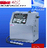 Willett 460 inkjet printer from FUZHOU ZERO AUTOMATION EQUIPMENT CO.,LTD, ZIAN, CHINA