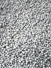 nodullar-light clay aggregates from GBC INDIA , AHMEDABAD, INDIA