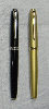 promotional Ballpen from VICEROY WRITERS, MUMBAI, INDIA
