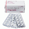 generic propecia from RX GLOBAL EXPORTERS, MUMBAI, INDIA