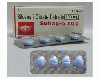 generic viagra from RX GLOBAL EXPORTERS, MUMBAI, INDIA
