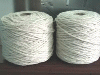 YARNS from GHOSH CORPORATION, MUMBAI, INDIA