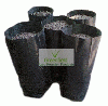 Poly Bag  from GREENFIELD AGRO FORESTRY PRODUCTS, JABALPUR, INDIA