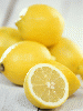 Lemon tea from SHENZHEN SHENBAO HUACHENG FOODS CO., LTD, BEIJING, CHINA