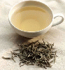 white tea from SHENZHEN SHENBAO HUACHENG FOODS CO., LTD, BEIJING, CHINA