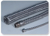 stainless steel flexible hose from G S INDUSTRIES, MORADABAD, INDIA