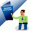 DEMAT ACCOUNT from GUINESS SECURITIES LTD, DELHI, INDIA