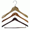 export garment  hanger from HANGERINDIA COLLECTION AND CREACTION, NEW MUMBAI, INDIA