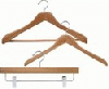   hanger from HANGERINDIA COLLECTION AND CREACTION, NEW MUMBAI, INDIA