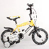 Bicycles Manufacturer China from HANG ZHOU BOSSBIKE CO.,LTD, SHANGHAI, CHINA