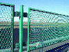 fencing manufacturers China,highway road fence from HEBEI SINOTOOLS TRADING CO., LTD., BEIJING, CHINA