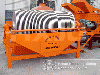 Magnetic Separator from HENAN HONGXING MINING MACHINERY CO., LTD., BEIJING, CHINA