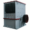 Box Type Crusher  from HENAN KEFAN MINING MACHINERY CO.,LTD, BEIJING, CHINA