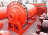 ball mill  from HENAN KEFAN MINING MACHINERY CO.,LTD, BEIJING, CHINA