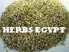 Sesame seeds from HERBS EGYPT, CAIRO, EGYPT