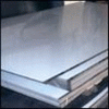 SHEETS PLATES COILS from HITESH STEEL, MUMBAI, INDIA