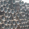 PIPES & TUBES from HITESH STEEL, MUMBAI, INDIA