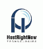 Web Hosting Company in India from HOST RIGHT NOW TECHNOLOGIES INDIA PVT. LTD., JAIPUR, INDIA