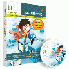 Iken Library Class 6 Maths DVD from MEXUS EDUCATION, MUMBAI, INDIA