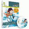 Iken Library Class 6 Science DVD from MEXUS EDUCATION, MUMBAI, INDIA