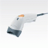 Symbol LS 1203 Barcode Scanner from INDIAN BARCODE CORPORATION, DELHI, INDIA
