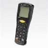 Symbol MC1000 Portable  Data Terminal from INDIAN BARCODE CORPORATION, DELHI, INDIA