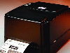 TSC TTP 244 Plus Barcode Printer from INDIAN BARCODE CORPORATION, DELHI, INDIA