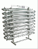 Heat Exchanger Coil from INDUS THERMAL SYSTEM PVT LTD, MUMBAI, INDIA