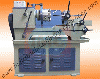 Threading machine from INDUSTRIAL MACHINERY CORPORATION, LUDHIANA, INDIA