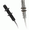 Reed Sensor from INNOVISION, AHMEDABAD, INDIA