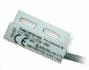 ATEX Reed Sensor from INNOVISION, AHMEDABAD, INDIA